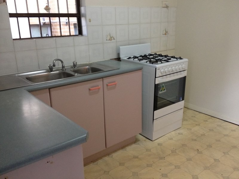 2/2-4 Dudley Street, Dulwich Hill NSW 2203