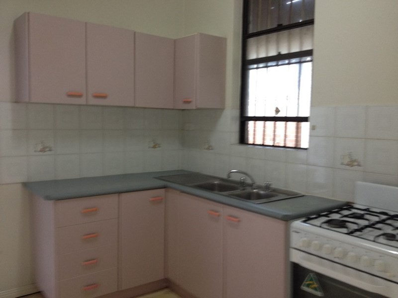 2/2-4 Dudley Street, Dulwich Hill NSW 2203