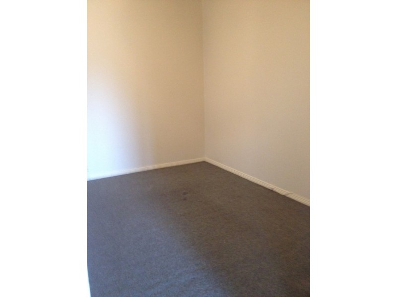 2/2-4 Dudley Street, Dulwich Hill NSW 2203