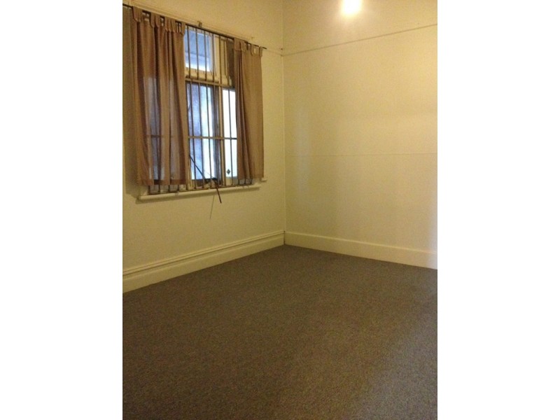 2/2-4 Dudley Street, Dulwich Hill NSW 2203