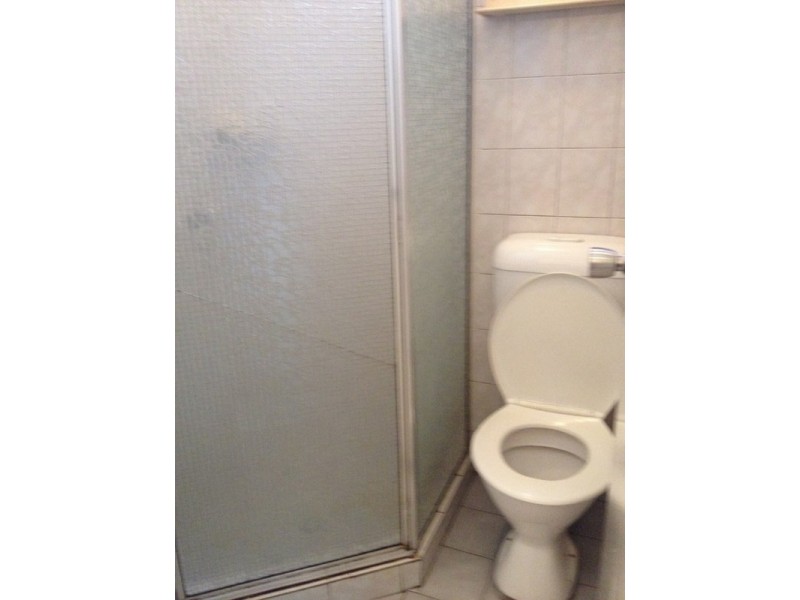 2/2-4 Dudley Street, Dulwich Hill NSW 2203