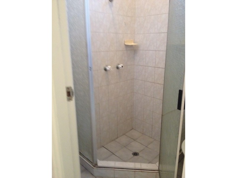 2/2-4 Dudley Street, Dulwich Hill NSW 2203