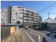 2-4 Dudley Street, Marrickville NSW 2204