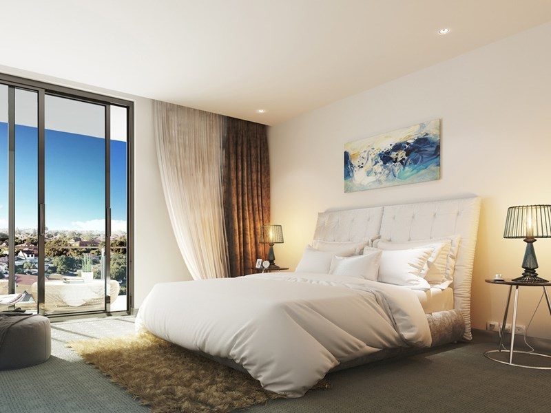 2A Cooks Avenue, Canterbury NSW 2193