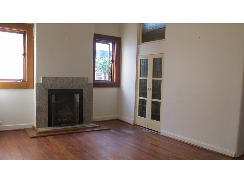 1/72 View Street, Annandale NSW 2038