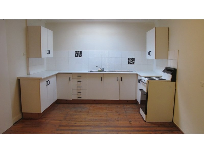 1/72 View Street, Annandale NSW 2038