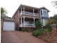 15 Highcliffe Road, Earlwood NSW 2206