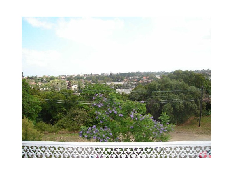15 Highcliffe Road, Earlwood NSW 2206