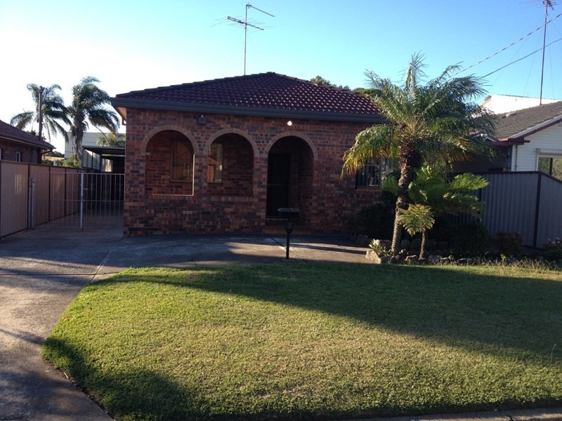 3 Weyland Street, Punchbowl NSW 2196