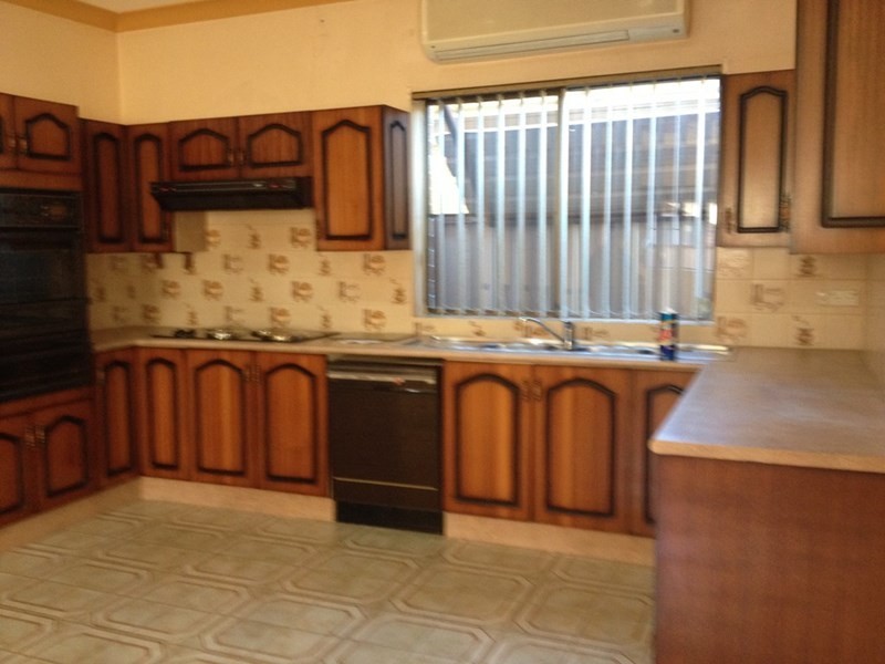 3 Weyland Street, Punchbowl NSW 2196