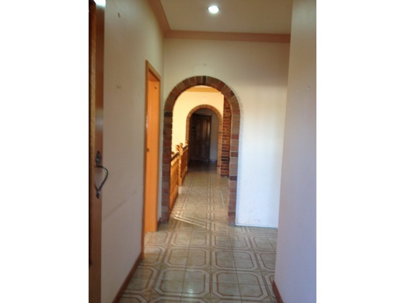 3 Weyland Street, Punchbowl NSW 2196