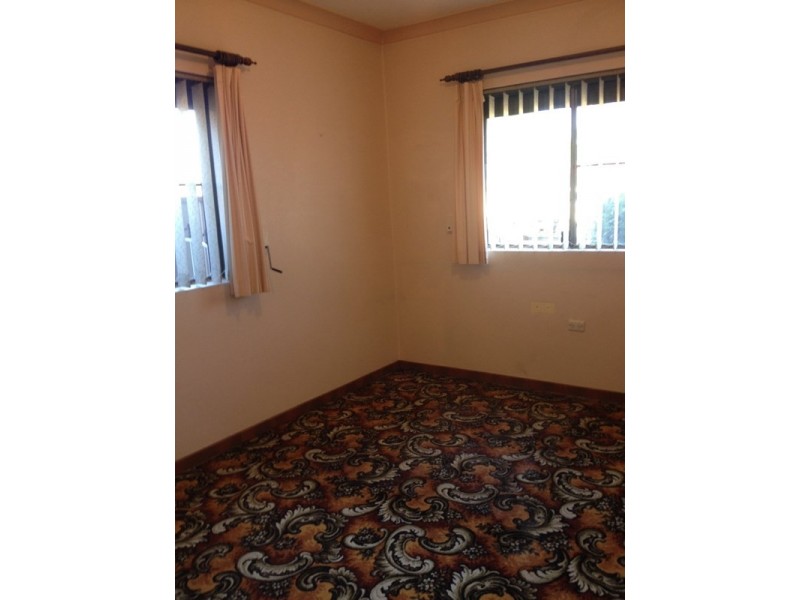 3 Weyland Street, Punchbowl NSW 2196