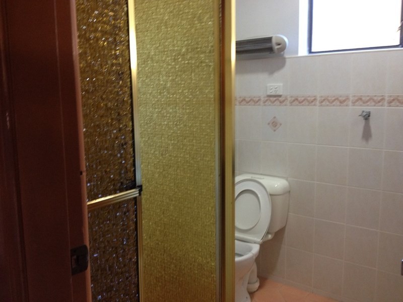 3 Weyland Street, Punchbowl NSW 2196