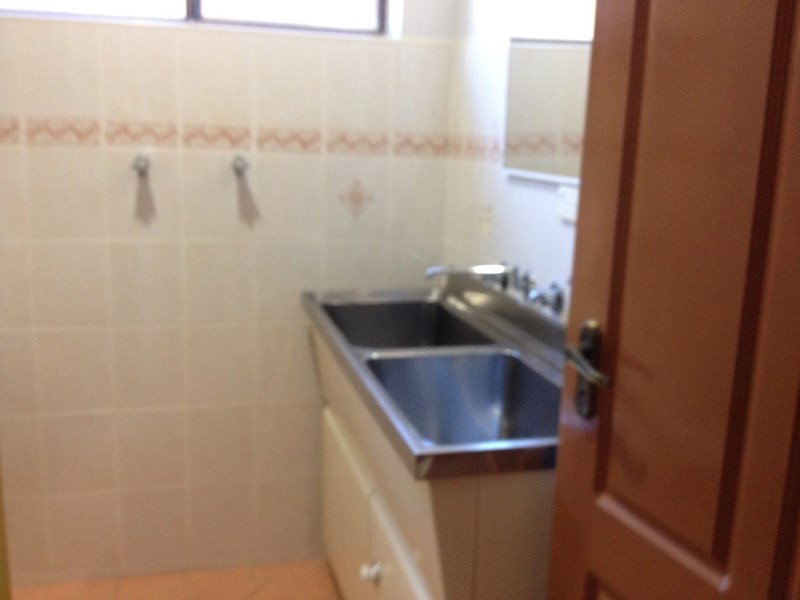 3 Weyland Street, Punchbowl NSW 2196