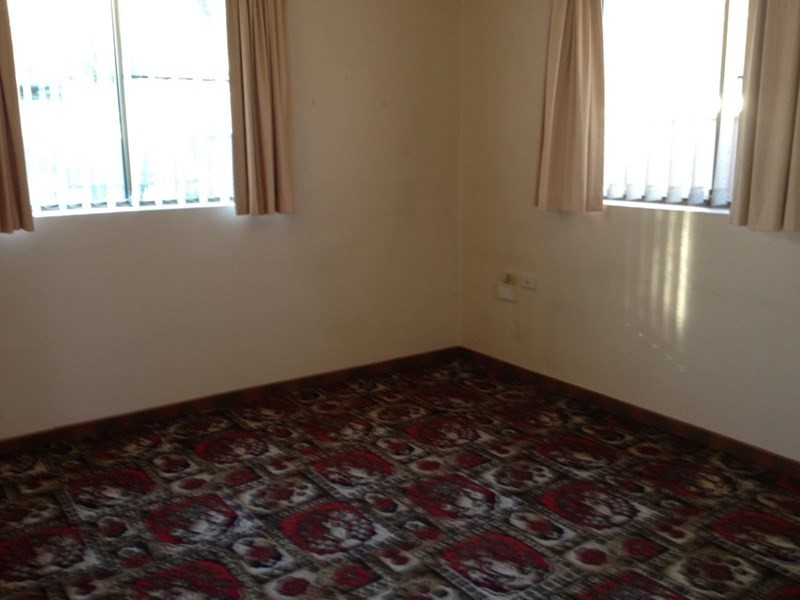 3 Weyland Street, Punchbowl NSW 2196