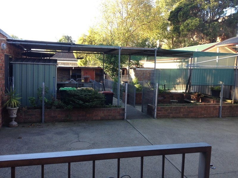 3 Weyland Street, Punchbowl NSW 2196