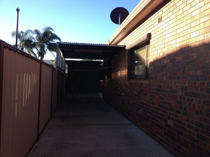 3 Weyland Street, Punchbowl NSW 2196