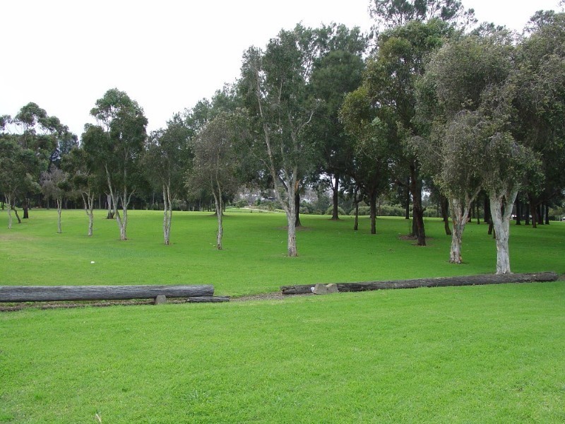 1 Bayview Avenue, Earlwood NSW 2206