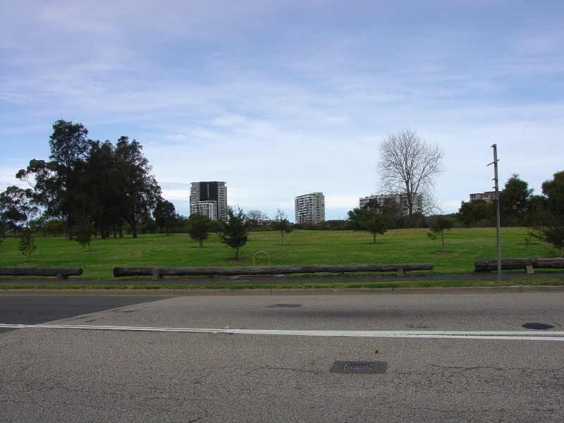 1 Bayview Avenue, Earlwood NSW 2206