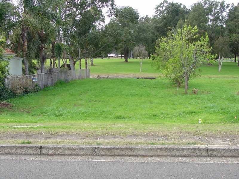 1 Bamboo Avenue, Earlwood NSW 2206