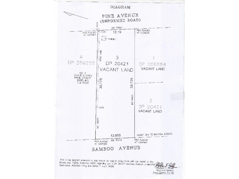 1 Bamboo Avenue, Earlwood NSW 2206