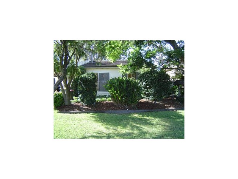 108 Holt Road, Taren Point NSW 2229