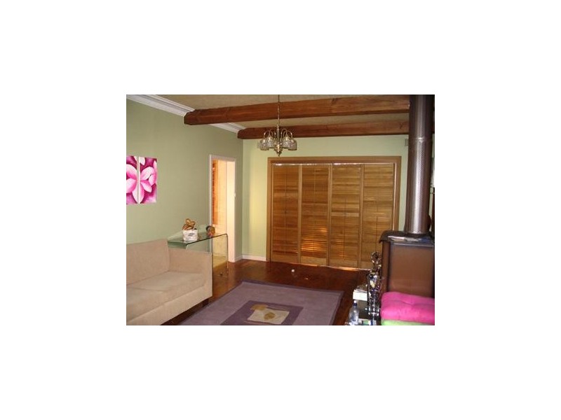 108 Holt Road, Taren Point NSW 2229