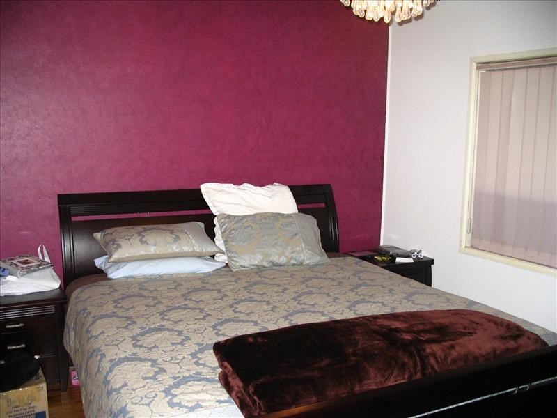 108 Holt Road, Taren Point NSW 2229