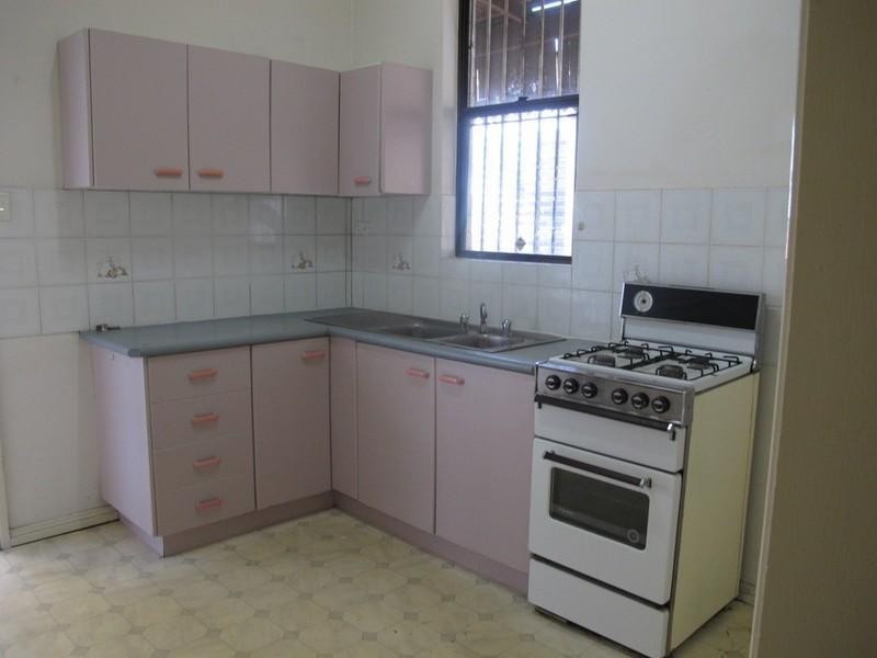 2/2 Dudley Street, Dulwich Hill NSW 2203