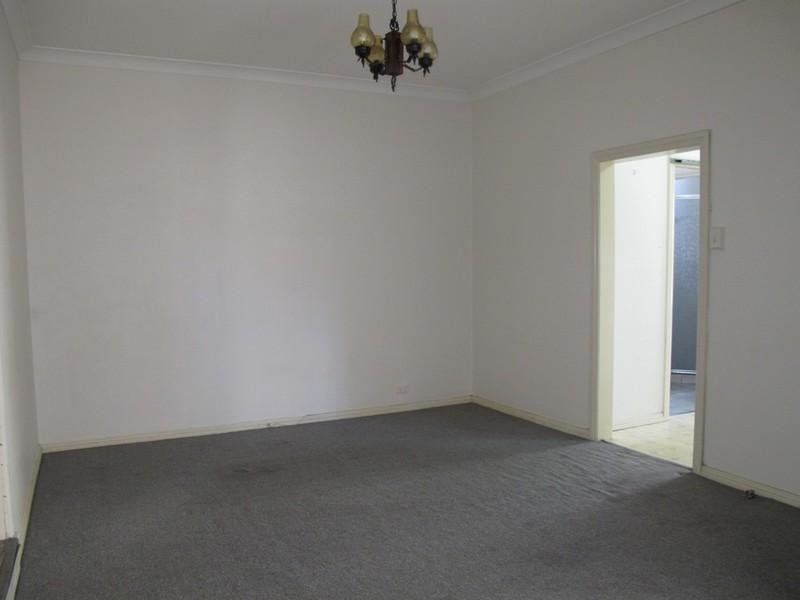 2/2 Dudley Street, Dulwich Hill NSW 2203