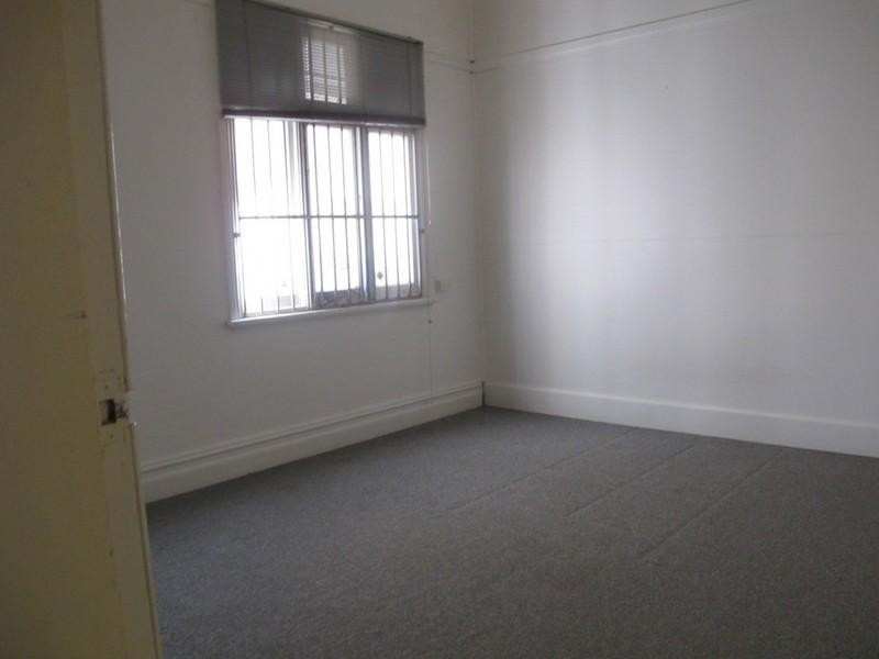 2/2 Dudley Street, Dulwich Hill NSW 2203