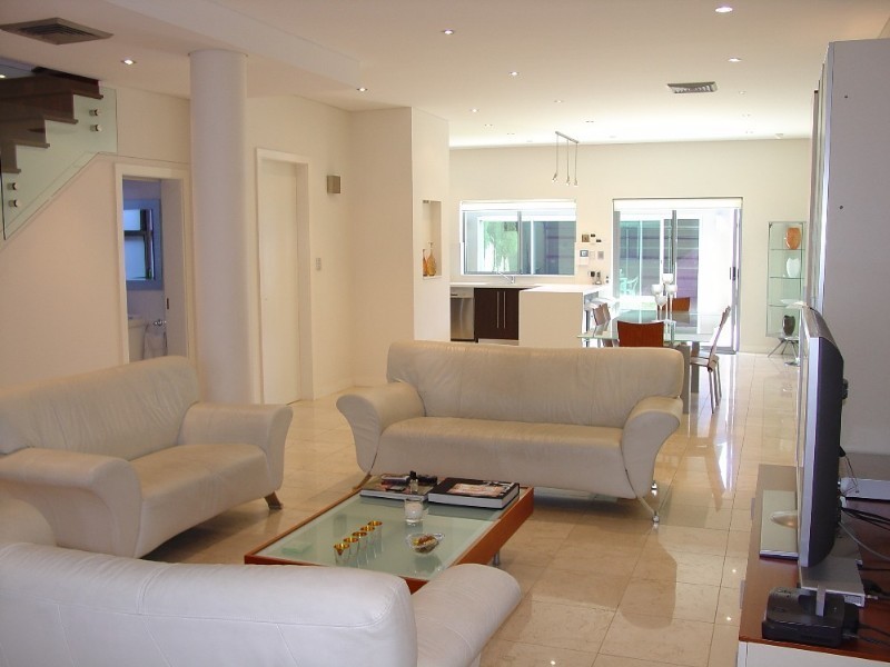 95 Grove Street, Earlwood NSW 2206