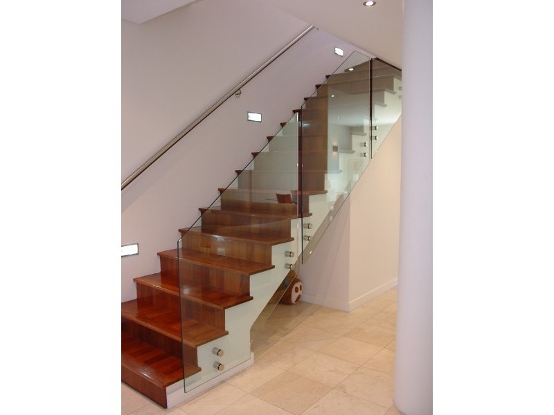 95 Grove Street, Earlwood NSW 2206