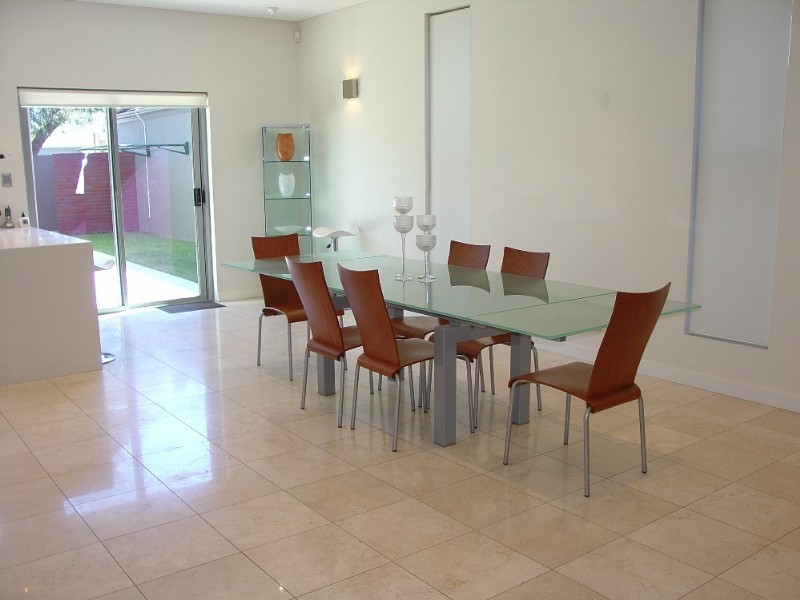 95 Grove Street, Earlwood NSW 2206