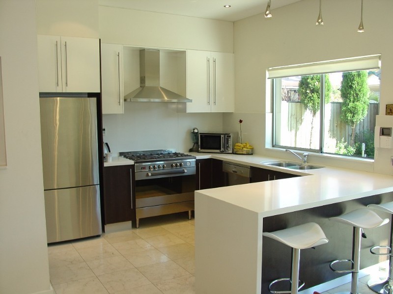 95 Grove Street, Earlwood NSW 2206