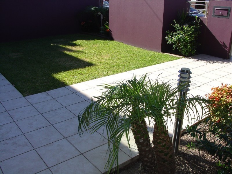 95 Grove Street, Earlwood NSW 2206