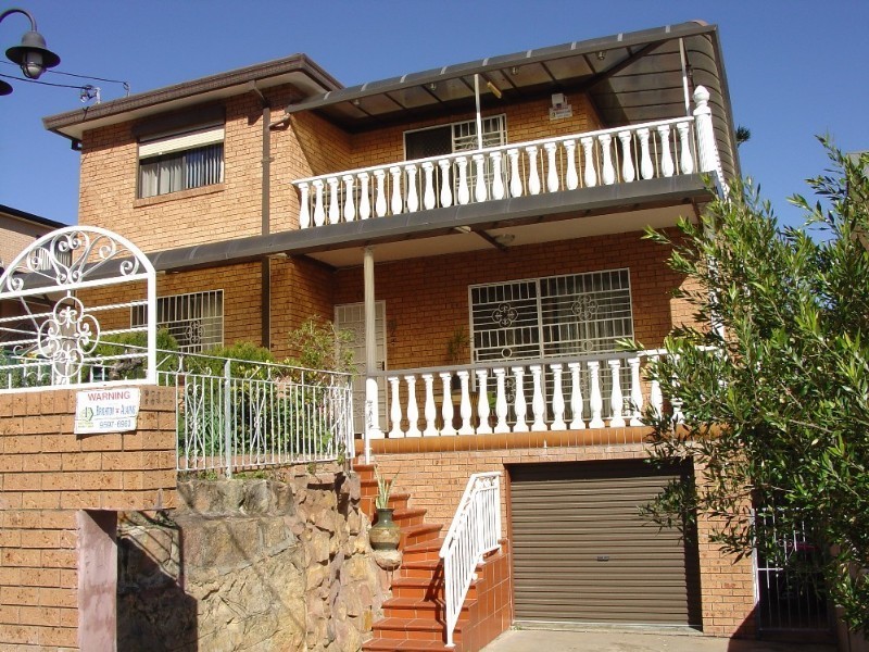 2 Elsie Street, Earlwood NSW 2206