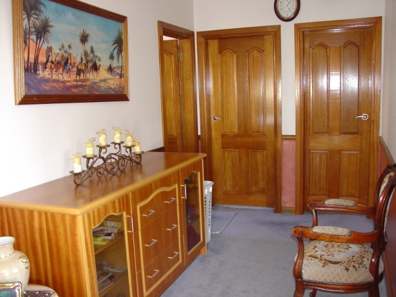 2 Elsie Street, Earlwood NSW 2206