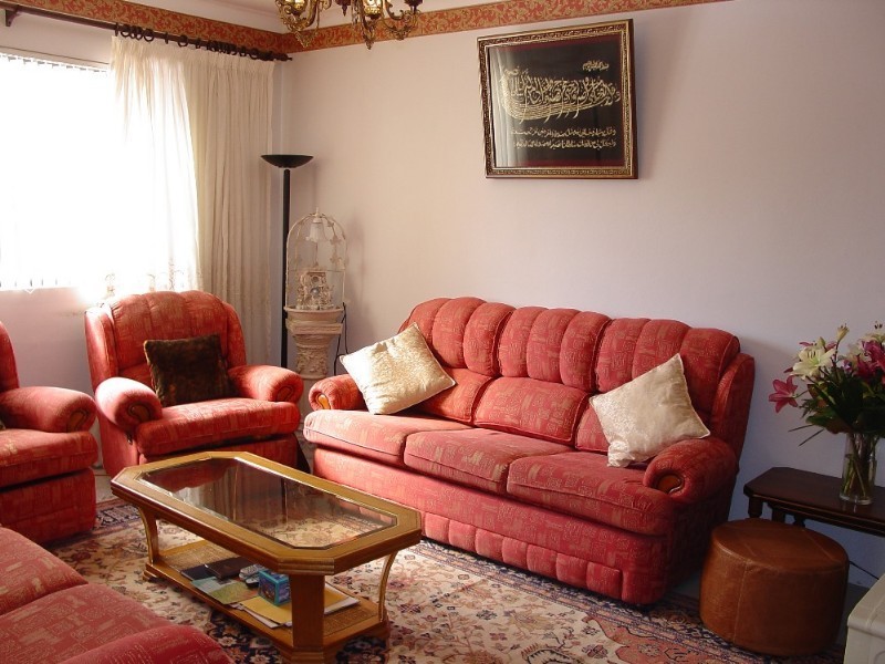 2 Elsie Street, Earlwood NSW 2206