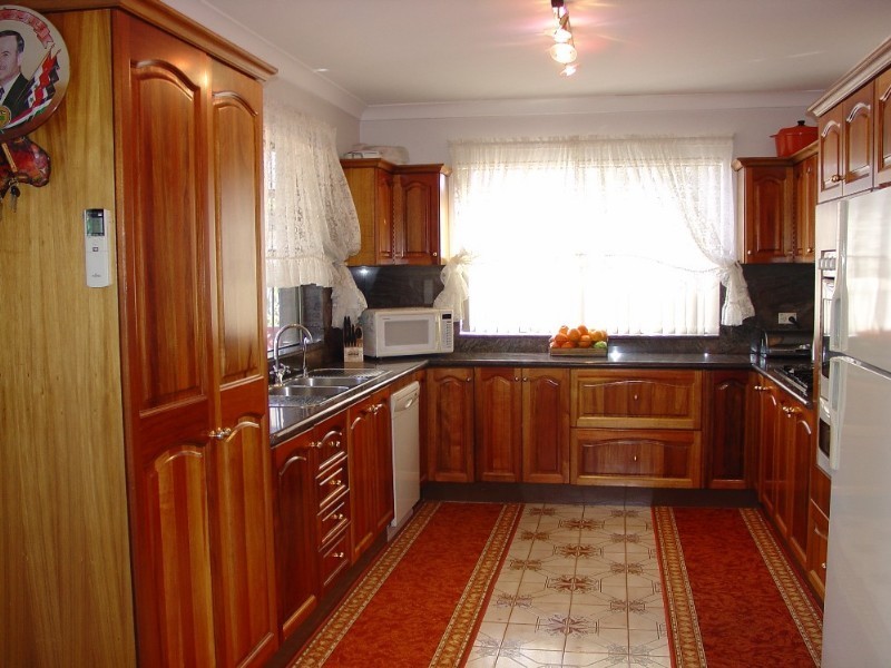 2 Elsie Street, Earlwood NSW 2206