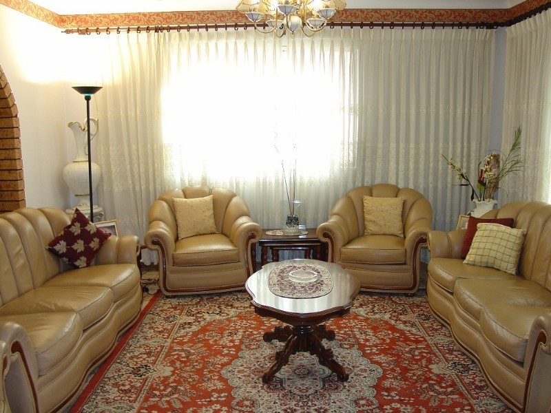 2 Elsie Street, Earlwood NSW 2206