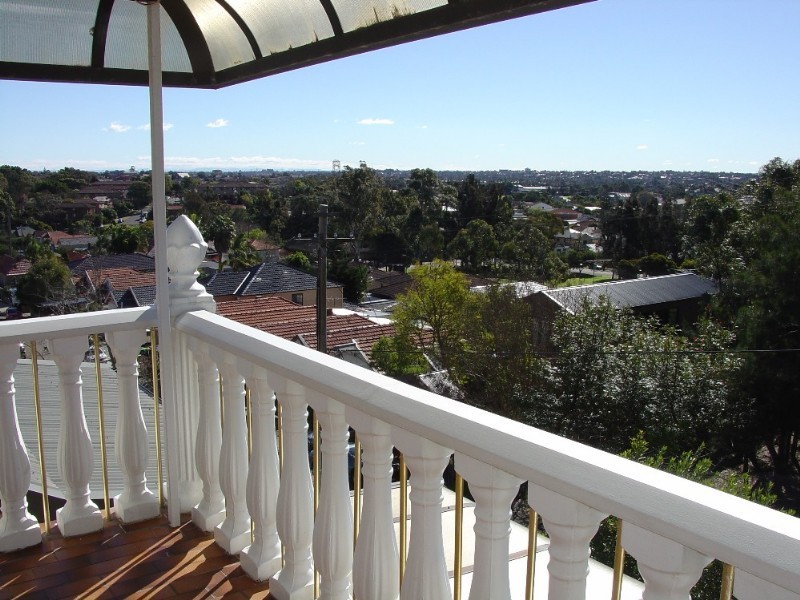 2 Elsie Street, Earlwood NSW 2206