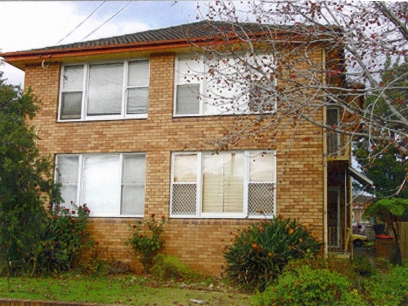 242 William Street, Earlwood NSW 2206