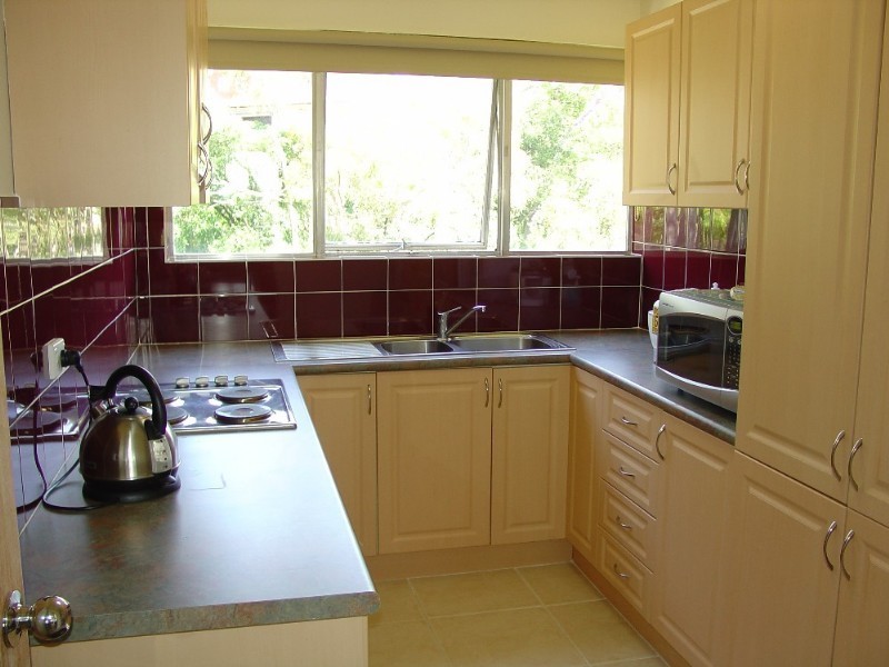 7A/83 Homer Street, Earlwood NSW 2206