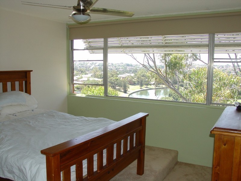 7A/83 Homer Street, Earlwood NSW 2206