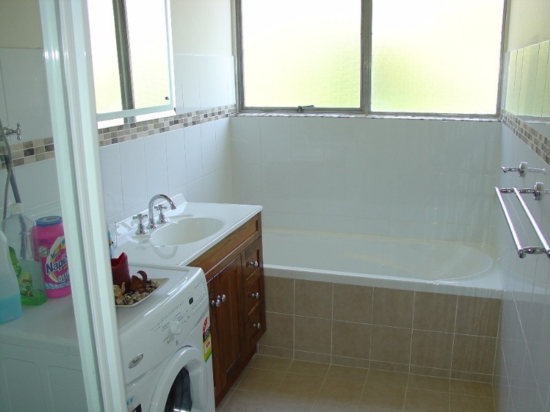 7A/83 Homer Street, Earlwood NSW 2206