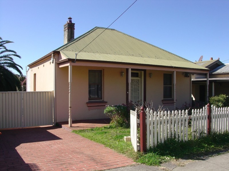 26 Chapel Street, Belmore NSW 2192