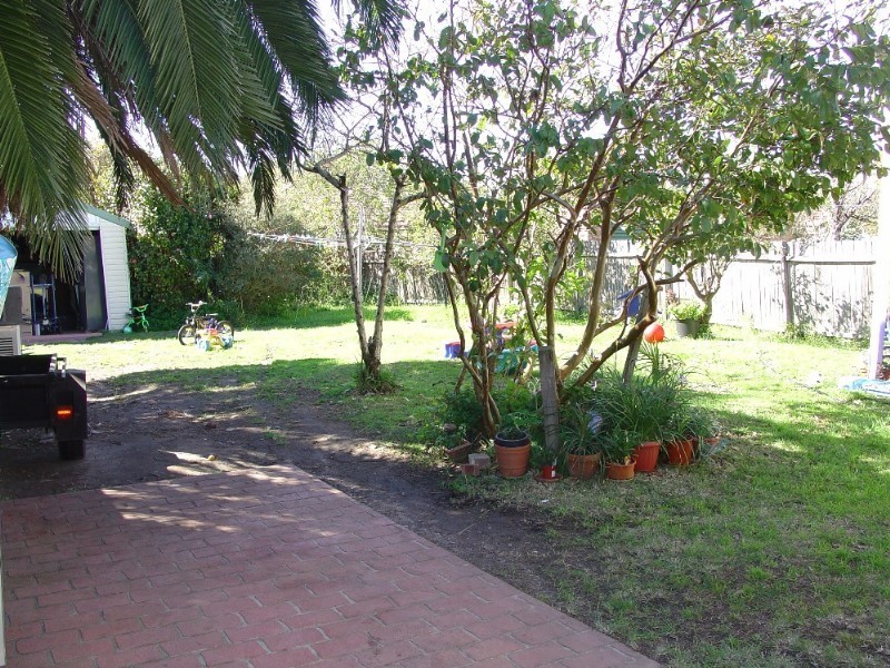 26 Chapel Street, Belmore NSW 2192