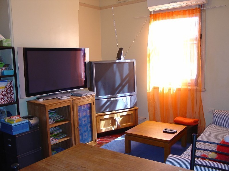 26 Chapel Street, Belmore NSW 2192