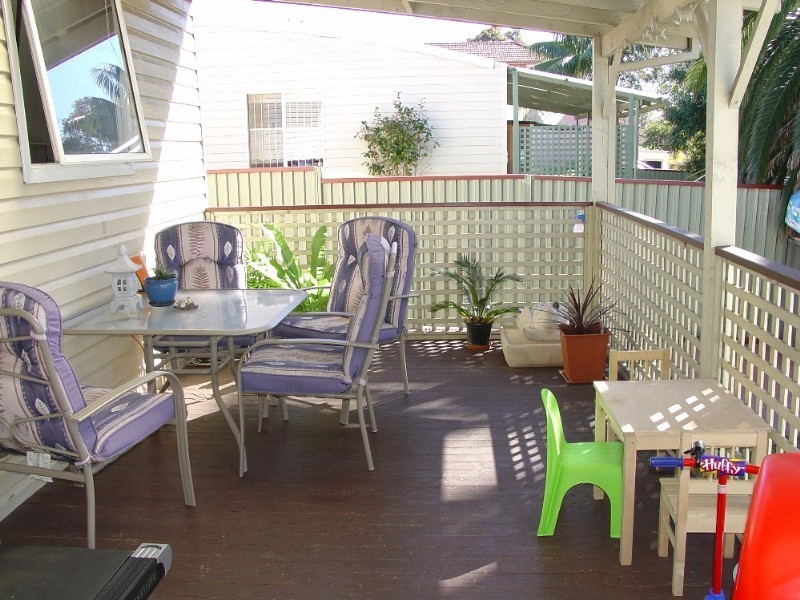 26 Chapel Street, Belmore NSW 2192